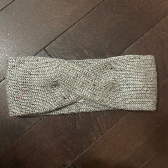 💕 Host Pick 💕 - 🌾 Knit Headband - Picture 2 of 6